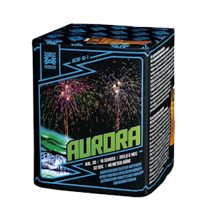 AURORA