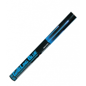 GATELING BLUE