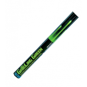 GATELING GREEN