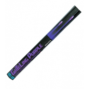 GATELING PURPLE
