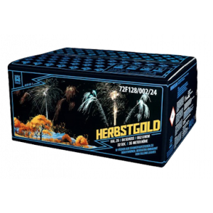 HERBSTGOLD