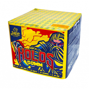 KOLOS