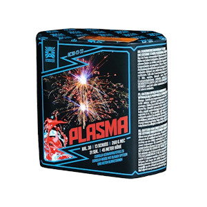 PLASMA