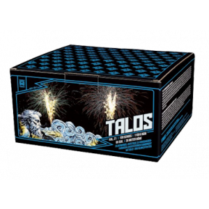 TALOS