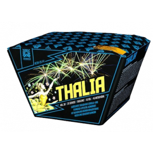 THALIA