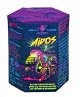 AIDOS