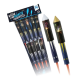 ATLAS 1700 ROCKETS (9 Stk)