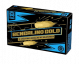 BENGALINO GOLD