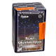 BLAU-GRÜNBLINKER