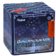 DAHLIENCRACKER
