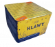 KLAWY 