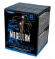 MAGELLAN