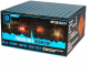 PYROSHOW 2000-B SACRAMENTUM A