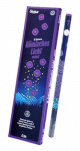 RÖMISCHES LICHT VIOLETT Kal.C (5 Stk)