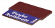 FUNKE REIBBRETT