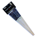SCREAM ROCKET 2 (6 Stk)