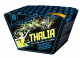 THALIA