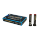 THUNDERBOLTS (10 Stk)