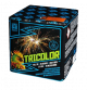 TRICOLOR