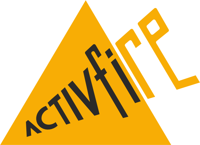 ACTIVA GmbH